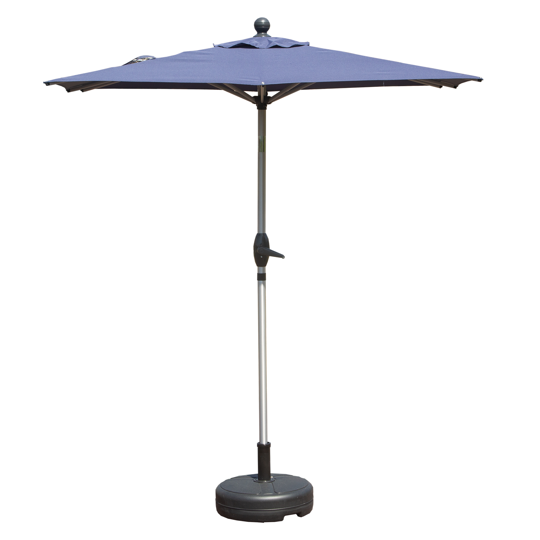 Kids Outdoor Yard - General Product Durable Design Home Use