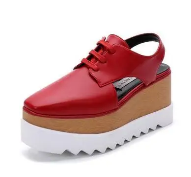 Kids Indoor Outdoor Slippers - Slippers Women Sandals Platform Sandals Shoes