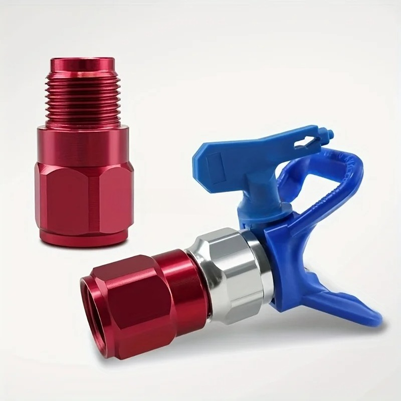 Anti-drip Mini One-way Globe V - Sprinkler Splash Pad recension och pris