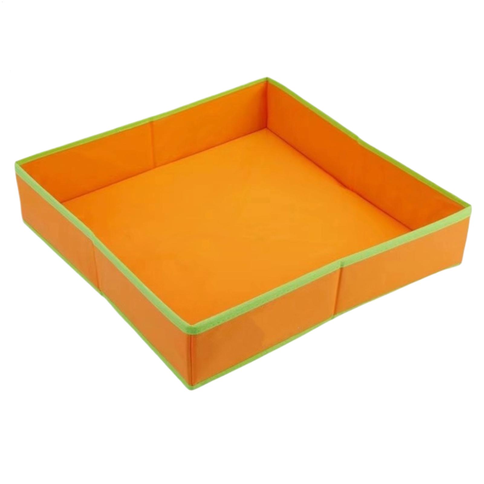 Sand Table for Kids Outdoor Se - Kids Outdoor Picnic Table recension och pris