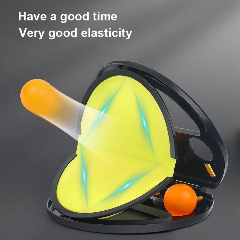 Parent Child Catch Ball Game-  - Kids Outdoor Games For Party recension och pris