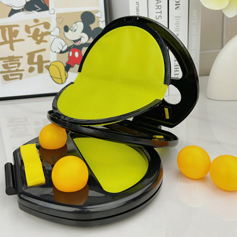 Parent Child Catch Ball Game-  - Kids Outdoor Games For Party recension och pris
