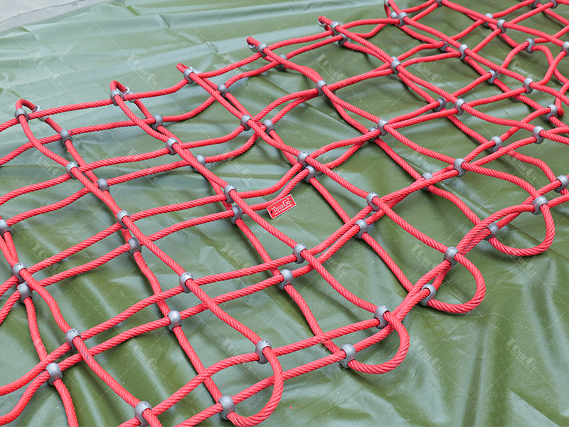 Indoor Outdoor Backyard Gym Pl - Kids Outdoor Ninja Warrior Course recension och pris