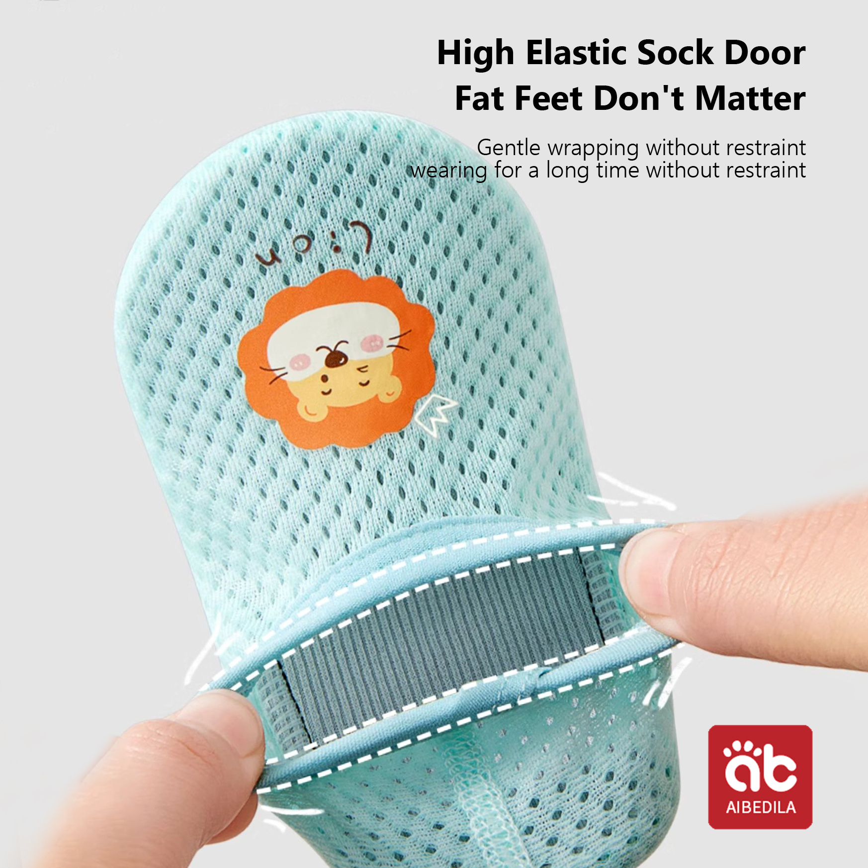 AIBEDILA Children Water Sport  - Kids Indoor Outdoor Slippers recension och pris