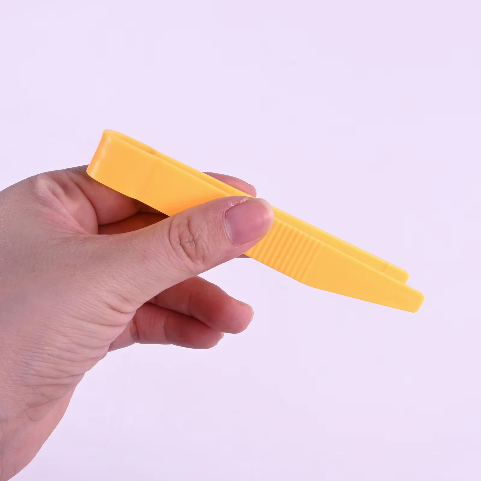 Adventure Insect Capsule Clip  - Bug Catching Kit recension och pris