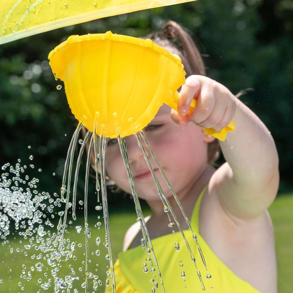 Step2 Waterpark Wonders Two Ti - Kids Outdoor Picnic Table recension och pris
