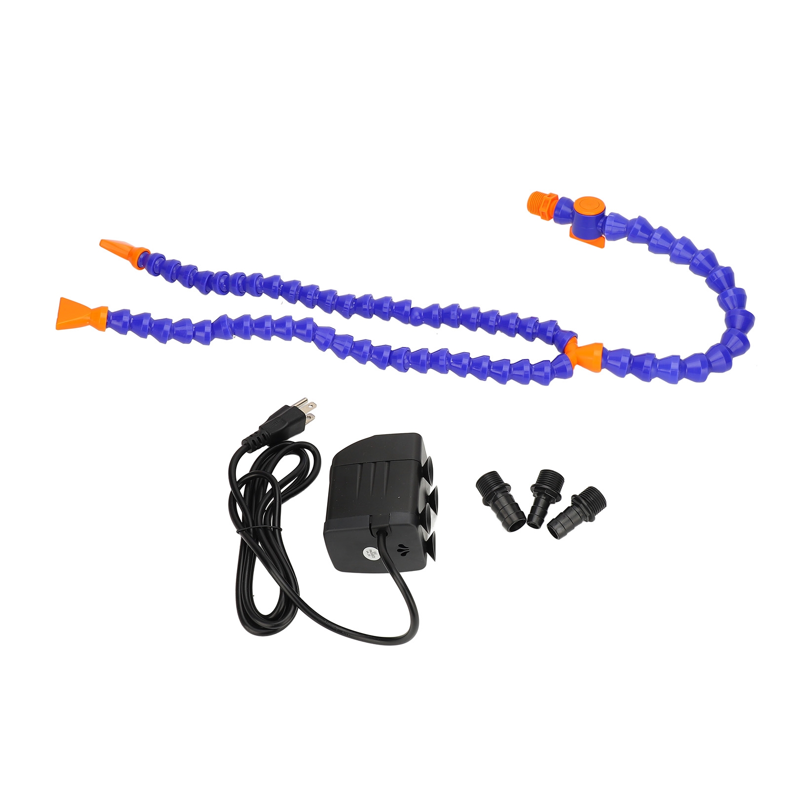 Two Way Water Table Pump for K - Kids Outdoor Water Table recension och pris