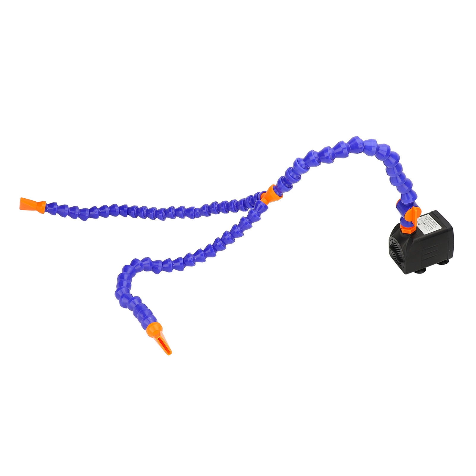 Two Way Water Table Pump for K - Kids Outdoor Water Table recension och pris