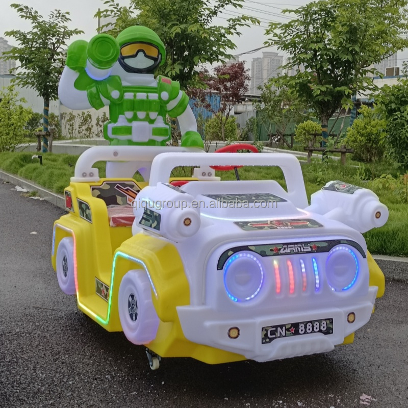 New Arrival Attractive Equipme - Go Kart Pedal Kids recension och pris