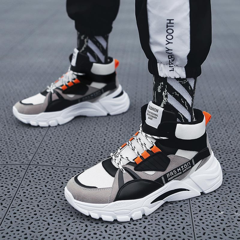 Hightop Summer Men's Sport Sho - Kids Outdoor Water Table recension och pris