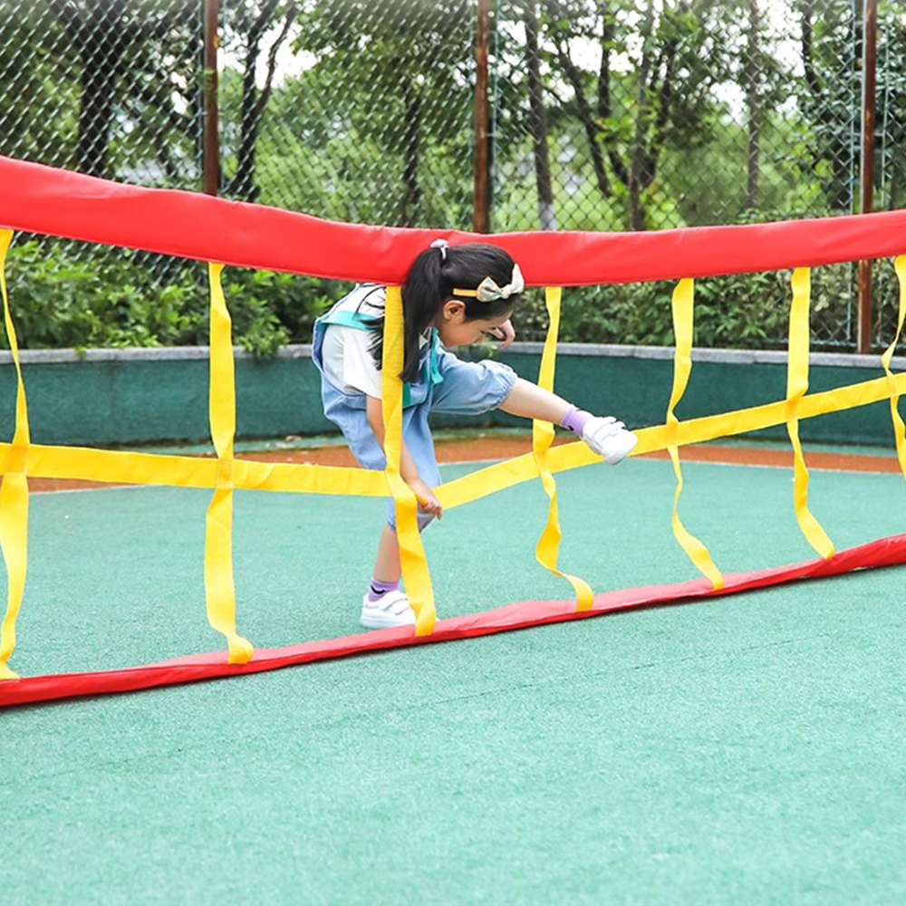 Kids Multifunctional Drilling  - Kids Outdoor Jumping Toys recension och pris