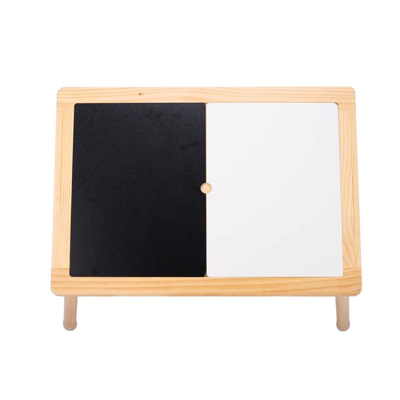 Sensory Table for Toddlers, Ki - Kids Outdoor Water Table recension och pris