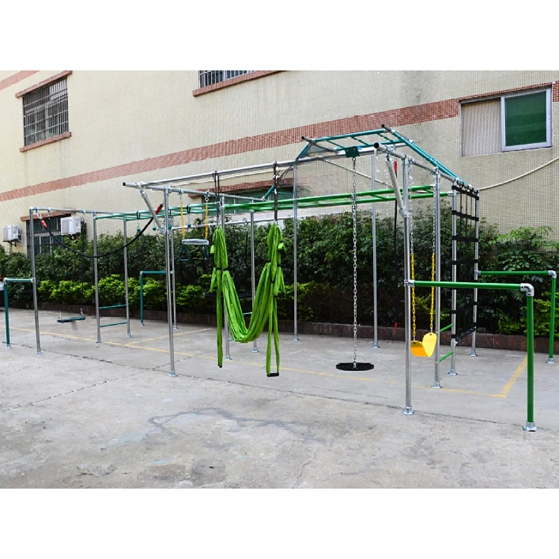 #For kids backyard ninja warri - Kids Outdoor Monkey Bars recension och pris
