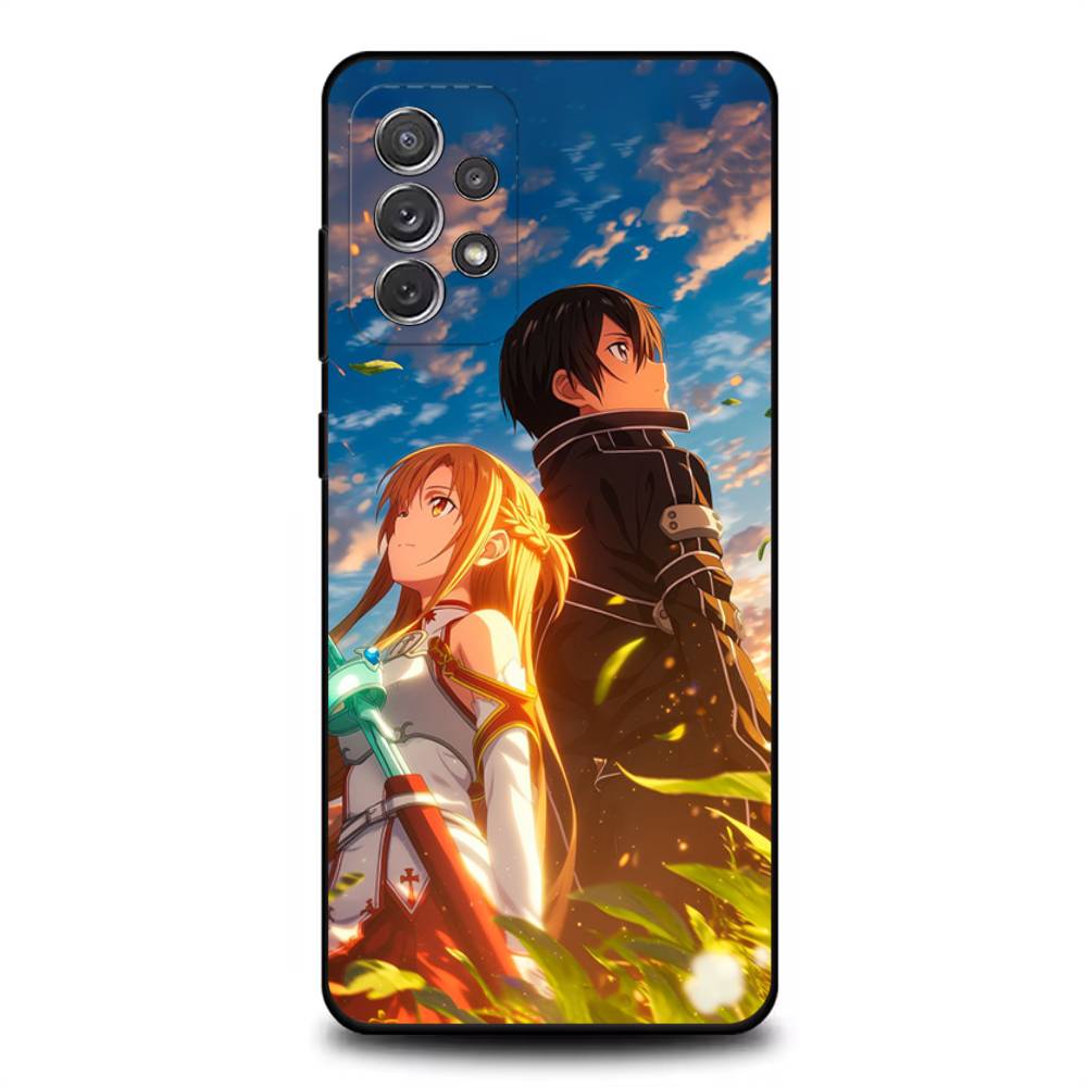 Sword Art Online SAO Kirigaya  - Bubble Sword Wand recension och pris