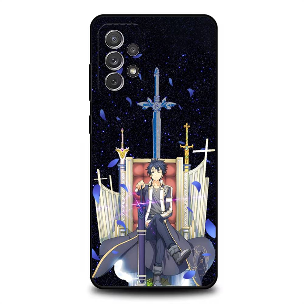 Sword Art Online SAO Kirigaya  - Bubble Sword Wand recension och pris