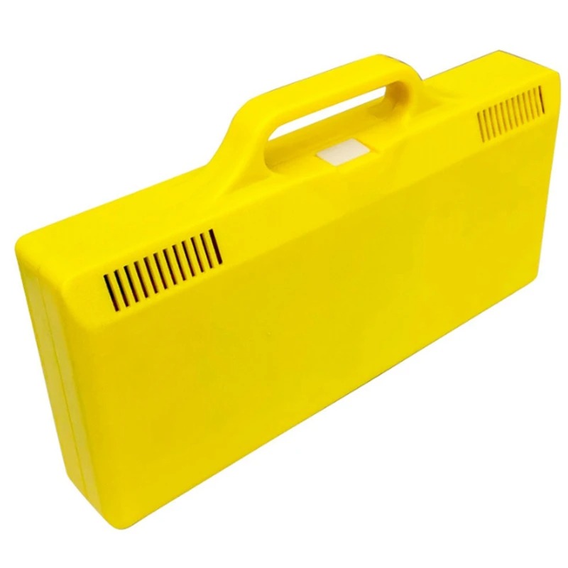 Portable 8 Notes Chromatic Xyl - Kids Outdoor Xylophone recension och pris