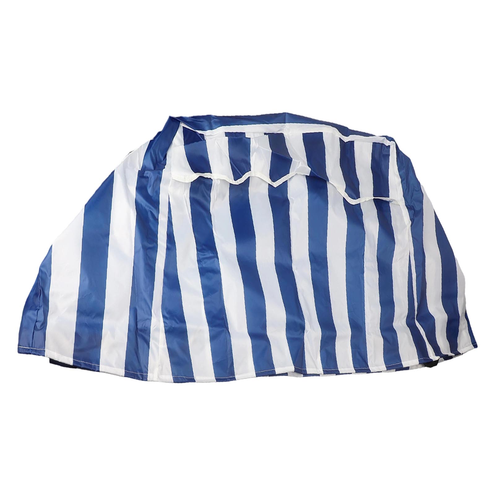 Outdoor Water Table Cover 94*5 - Kids Outdoor Water Table recension och pris