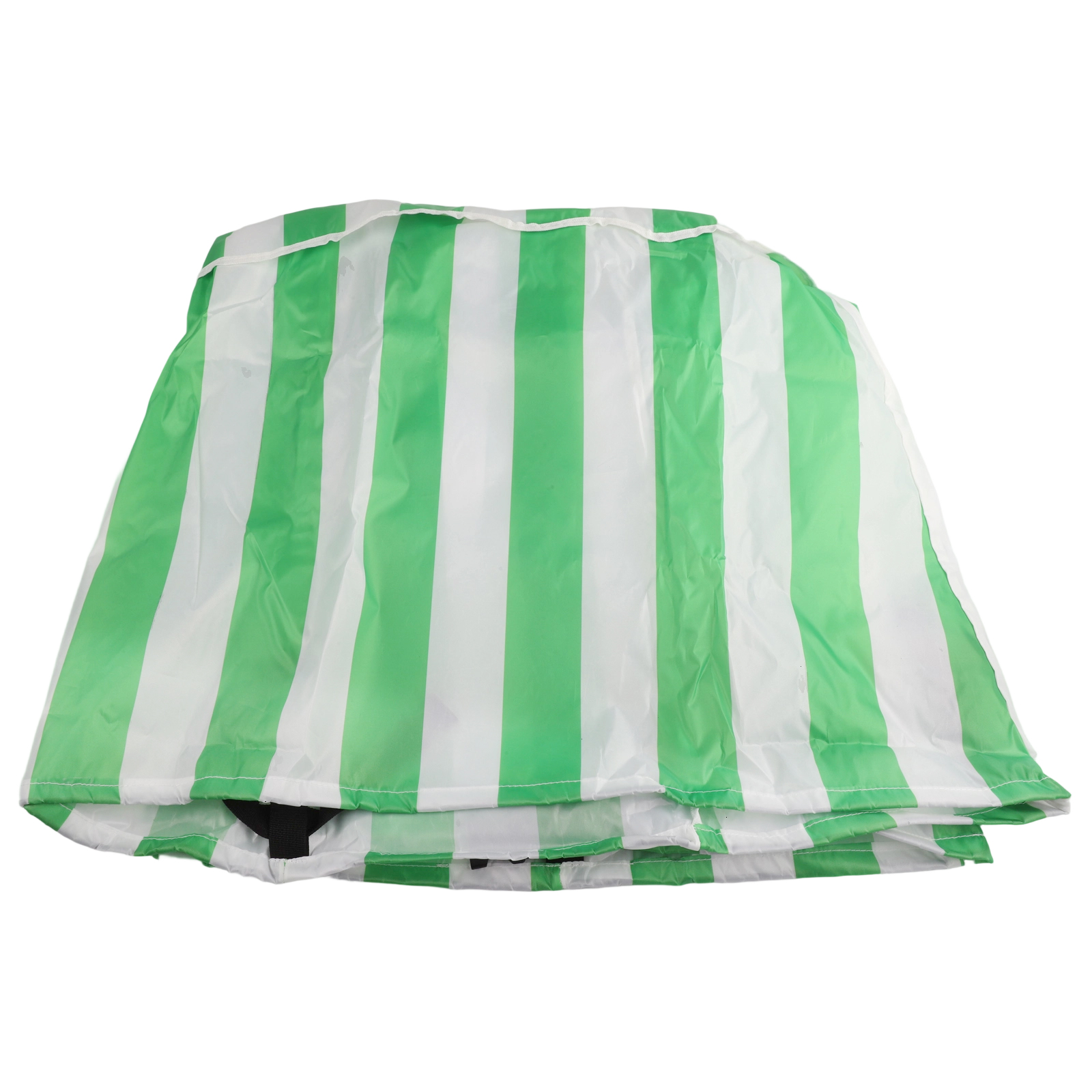Outdoor Water Table Cover 94*5 - Kids Outdoor Water Table recension och pris