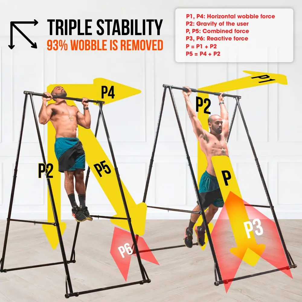 Climbing Dome with Climbing Ca - Kids Outdoor Monkey Bars recension och pris