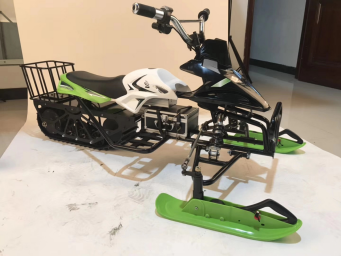 Custom Small Electric Or Lithi - Go Kart Pedal Kids recension och pris